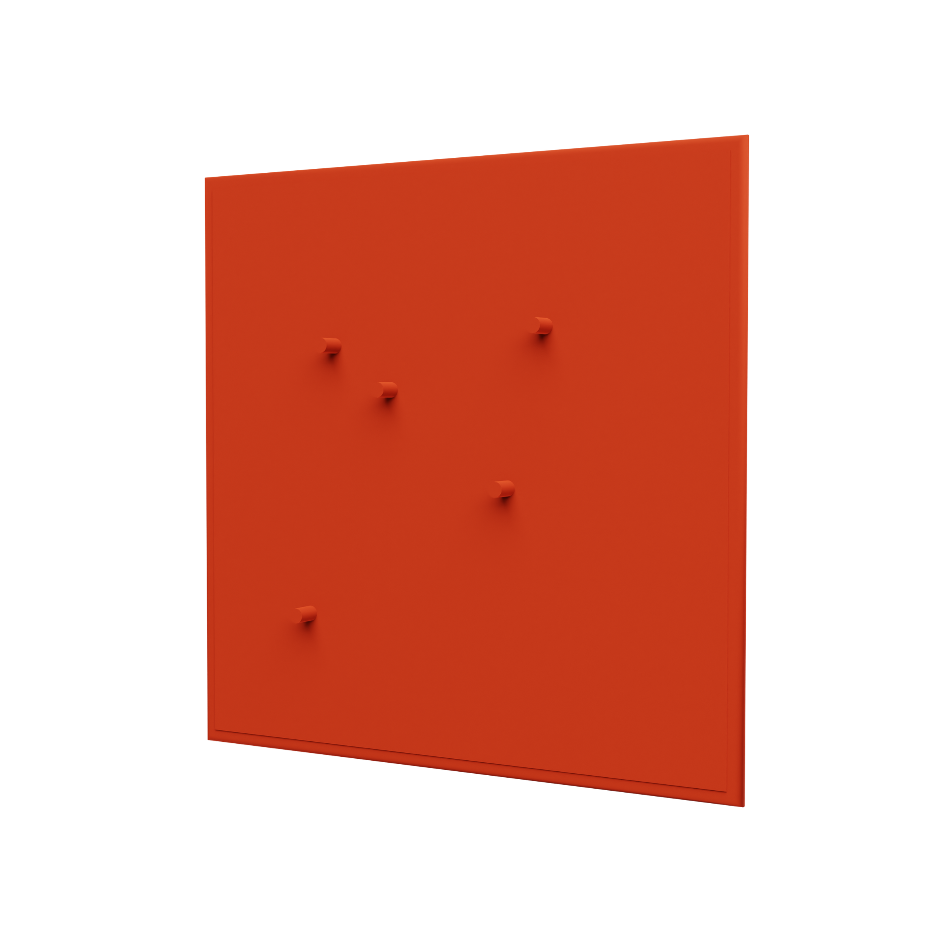 Montana Mini MBOARD Notice Board